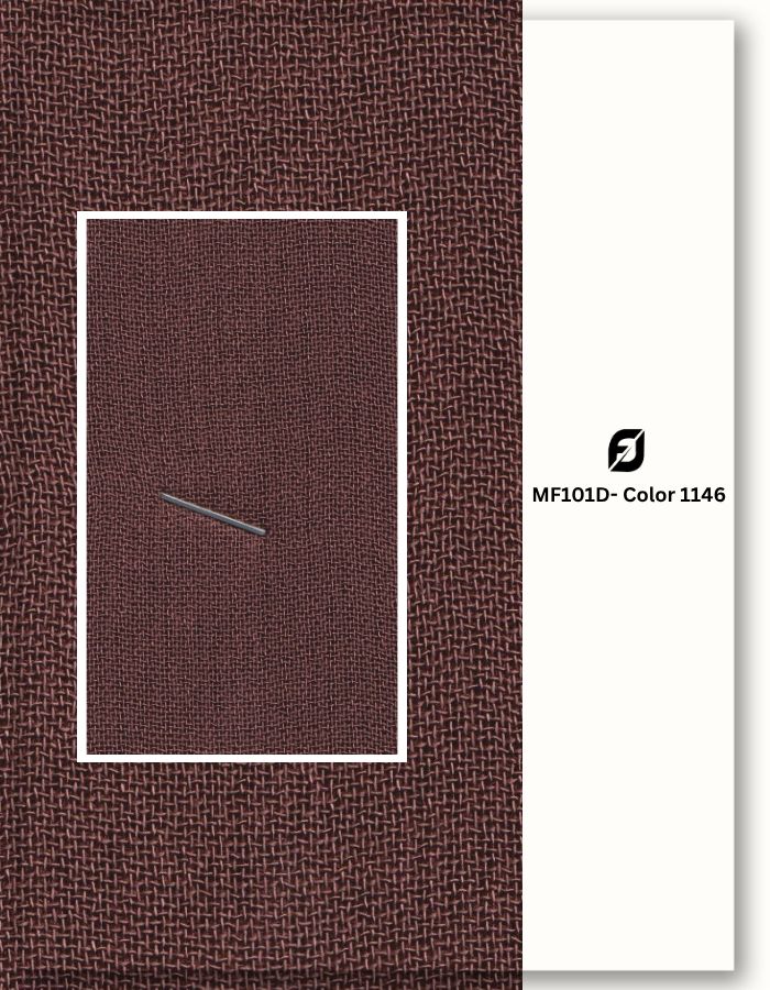 Purchase Corporate Events Georgette - Order