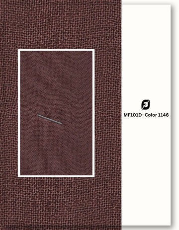 Purchase Corporate Events Georgette - Order