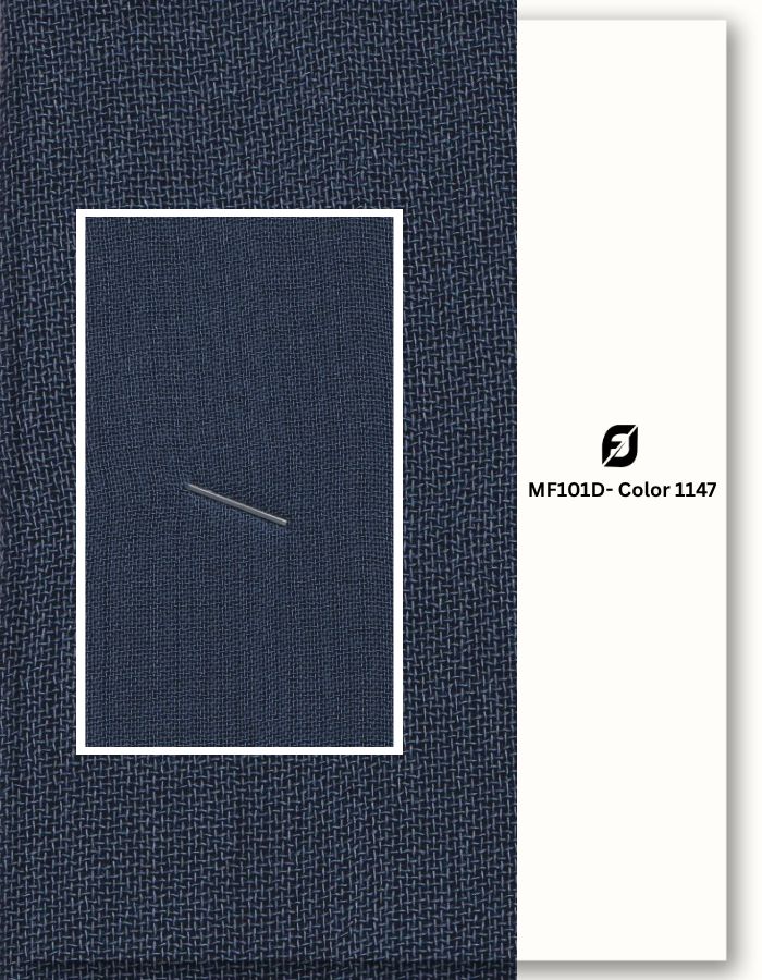 Order Business Dinners Georgette - Buy Quality