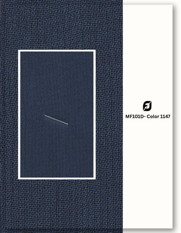 Order Business Dinners Georgette - Buy Quality