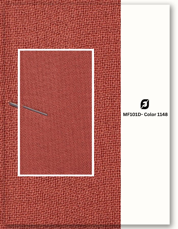 Buy Galas Georgette Fabric - Purchase Direct