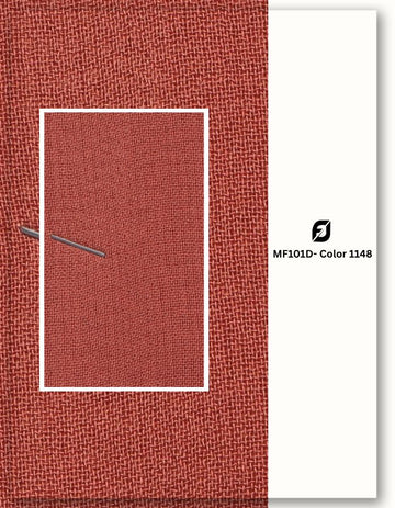 Buy Galas Georgette Fabric - Purchase Direct