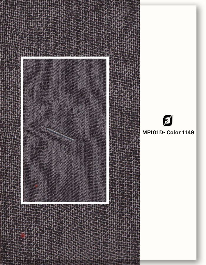 Purchase Fundraiser Events Georgette - Order