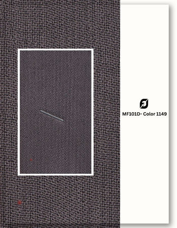 Purchase Fundraiser Events Georgette - Order