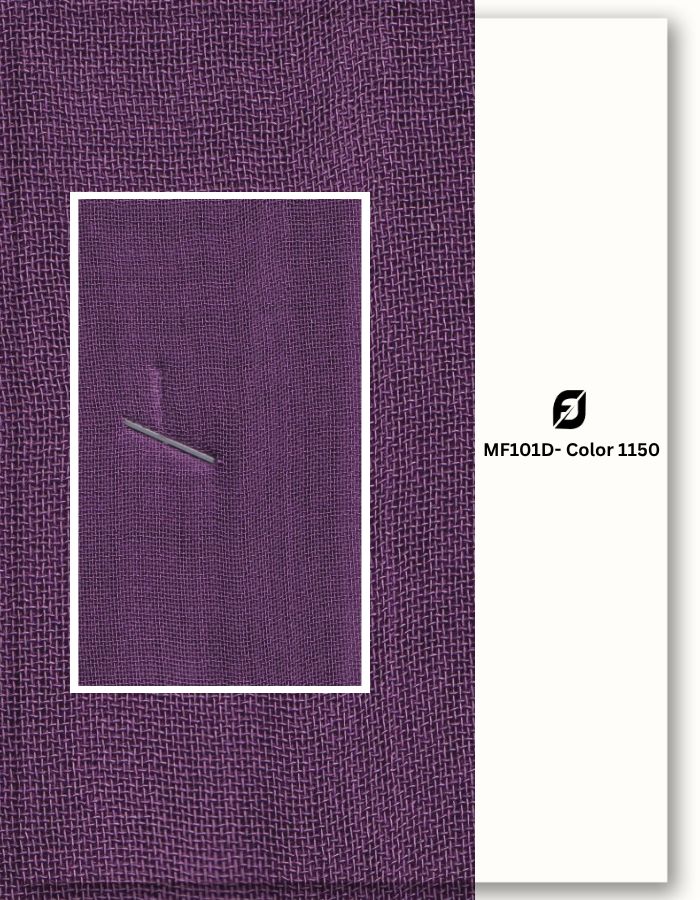 Order Charity Events Georgette - Buy Now