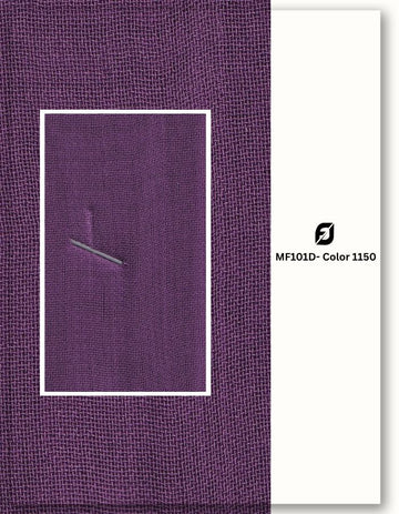 Order Charity Events Georgette - Buy Now