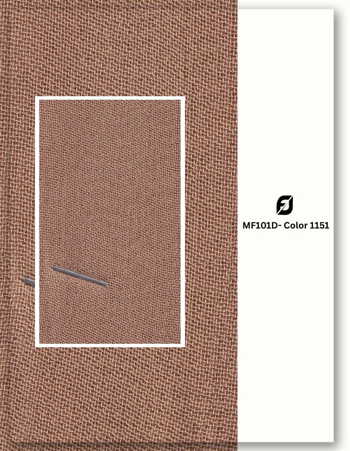 Buy Museum Events Georgette - Shop Best