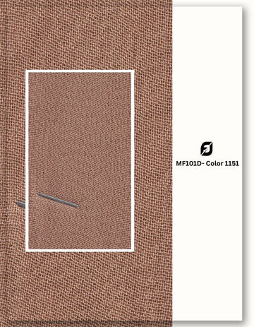 Buy Museum Events Georgette - Shop Best