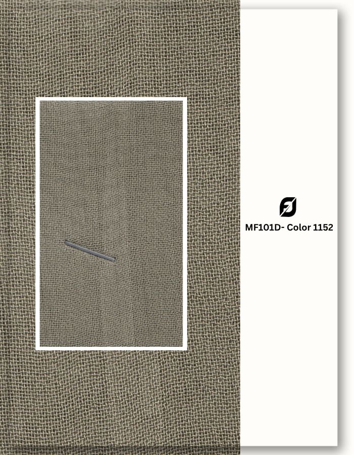 Purchase Opera Dresses Georgette - Order