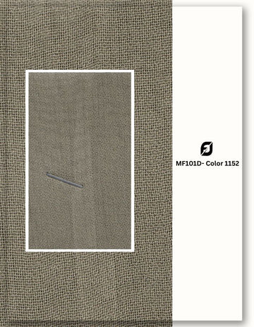 Purchase Opera Dresses Georgette - Order