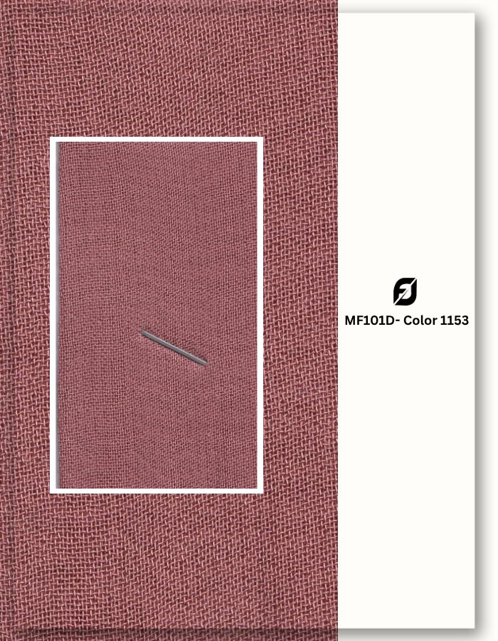 Order Theater Dresses Georgette - Buy Quality