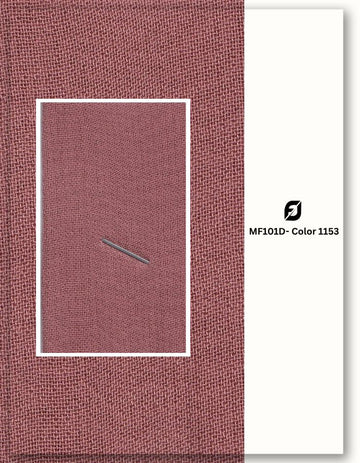 Order Theater Dresses Georgette - Buy Quality