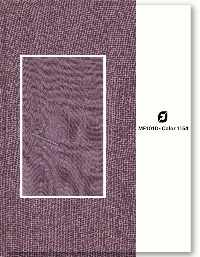 Buy Symphony Dresses Georgette - Purchase