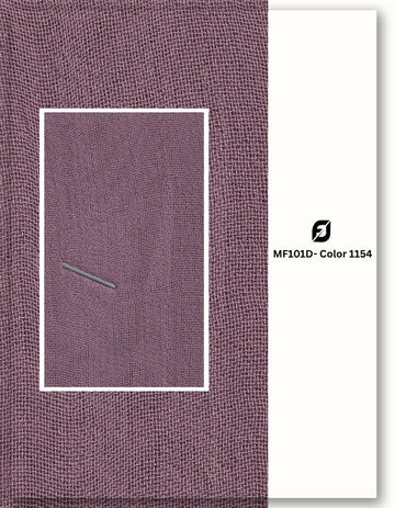 Buy Symphony Dresses Georgette - Purchase