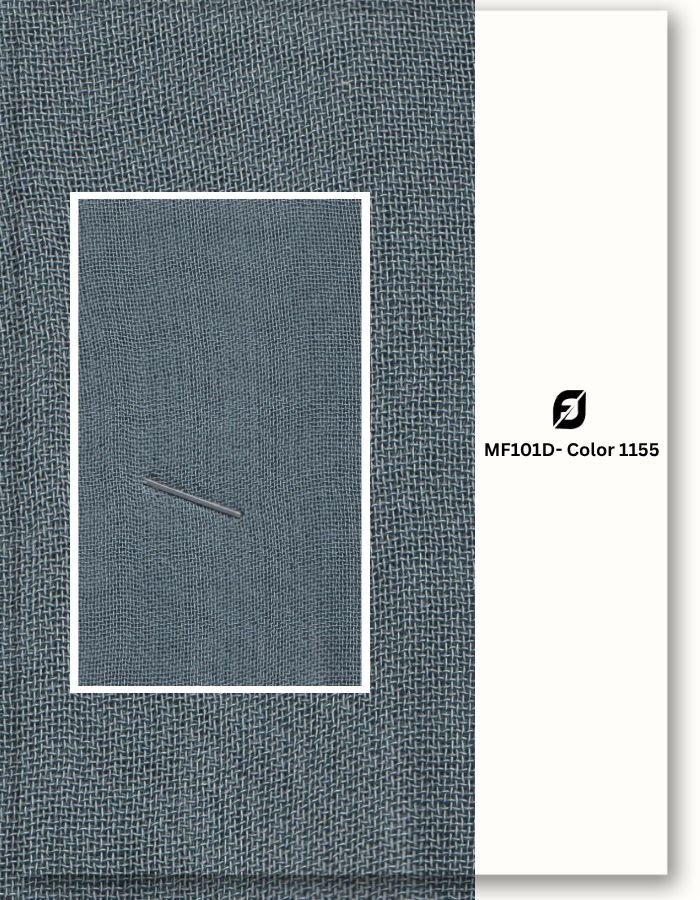 Purchase Ballet Dresses Georgette - Order Now