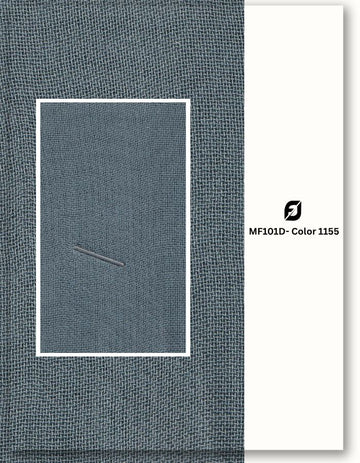 Purchase Ballet Dresses Georgette - Order Now