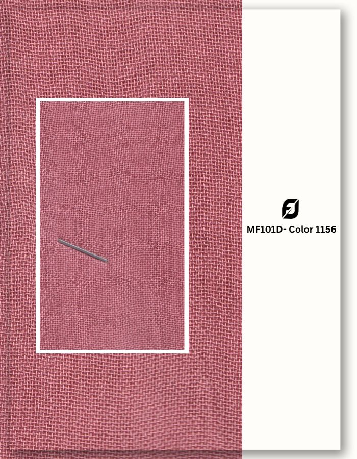 Order Art Gallery Events Georgette - Buy