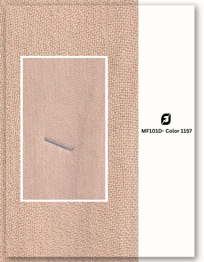 Buy Exhibition Dresses Georgette - Shop Best