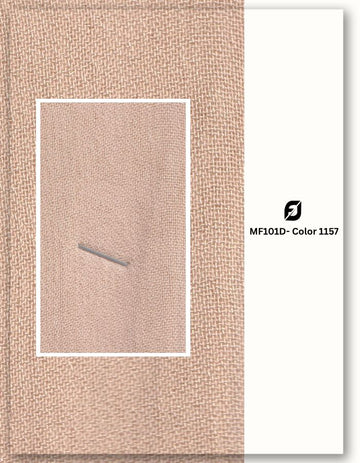 Buy Exhibition Dresses Georgette - Shop Best