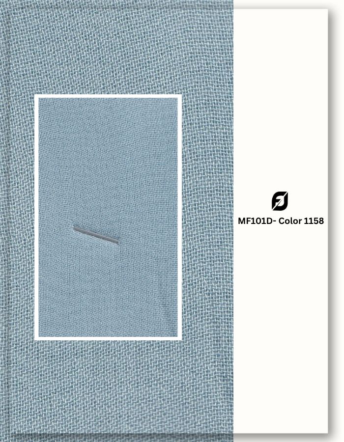 Purchase Launch Event Dresses Georgette - Order