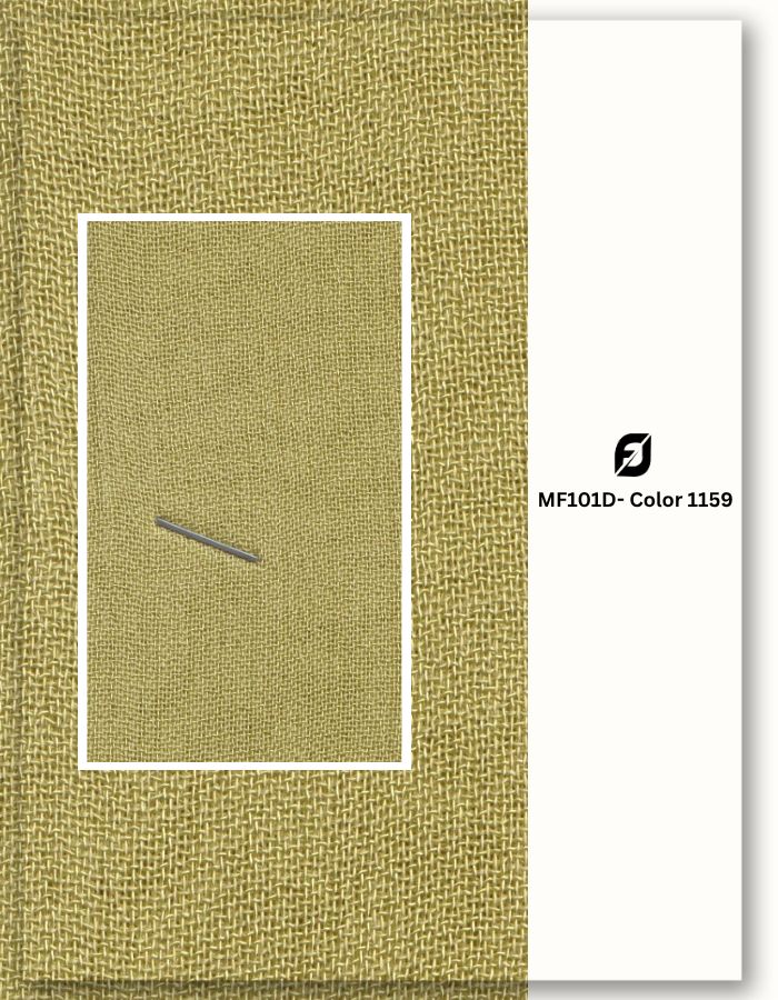 Order Product Launch Dresses Georgette - Buy