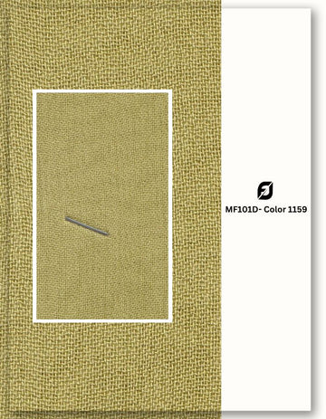 Order Product Launch Dresses Georgette - Buy