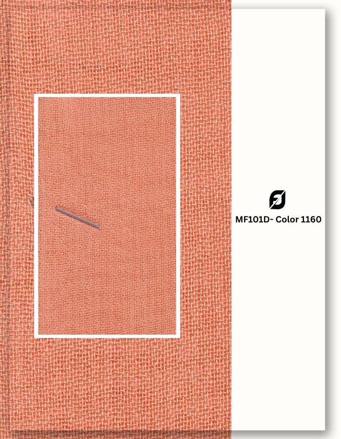 Buy Fashion Show Dresses Georgette - Purchase