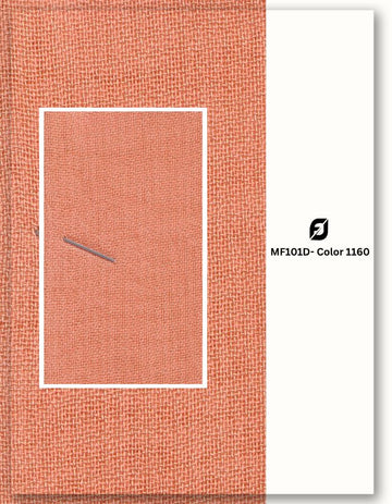 Buy Fashion Show Dresses Georgette - Purchase