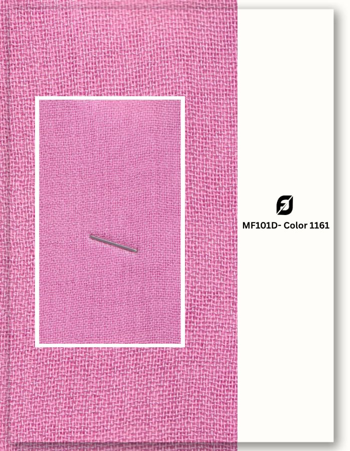 Purchase Runway Dresses Georgette - Order Now