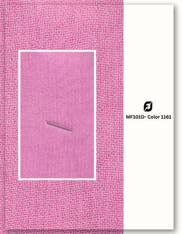 Purchase Runway Dresses Georgette - Order Now