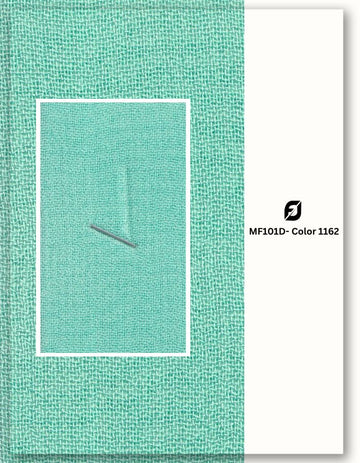 Order Model Dresses Georgette - Buy Quality