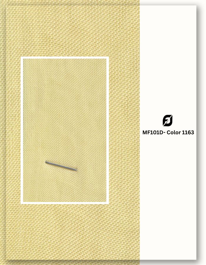 Buy Photoshoot Dresses Georgette - Shop Best