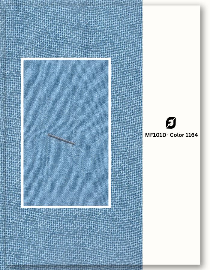 Purchase Film Industry Dresses Georgette - Order