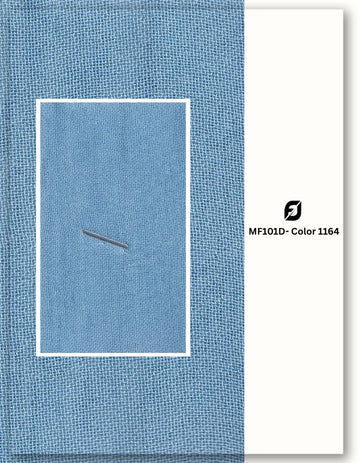 Purchase Film Industry Dresses Georgette - Order