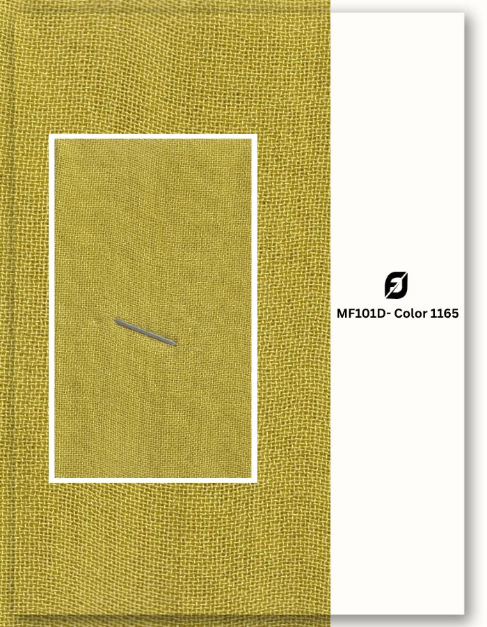 Order TV Show Dresses Georgette - Buy Now