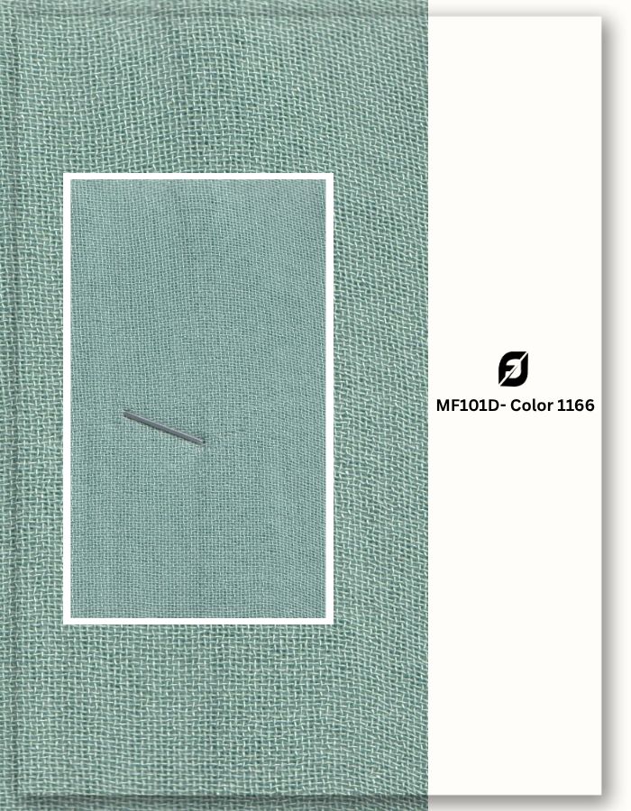 Buy Music Video Dresses Georgette - Purchase