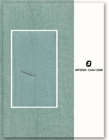 Buy Music Video Dresses Georgette - Purchase