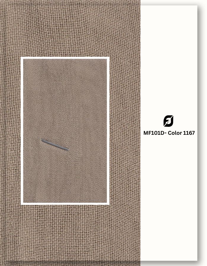 Purchase Concert Dresses Georgette - Order Best