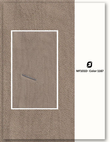 Purchase Concert Dresses Georgette - Order Best