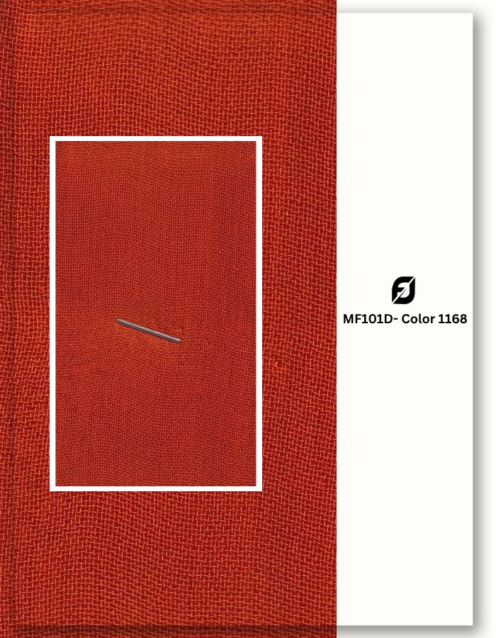 Order Performance Dresses Georgette - Buy