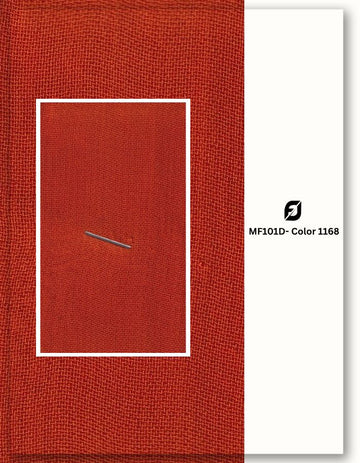 Order Performance Dresses Georgette - Buy