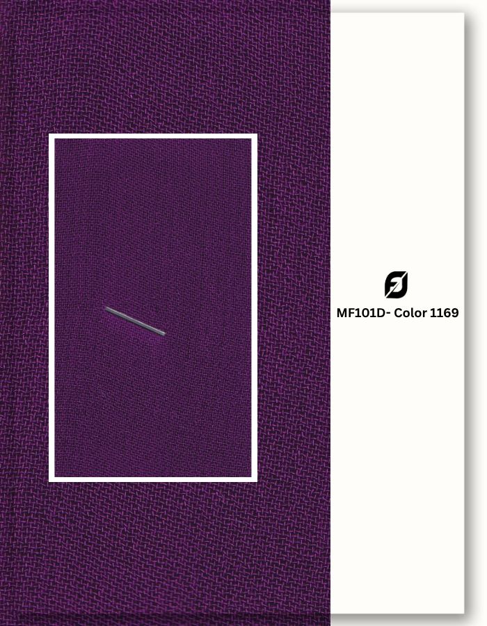 Buy Stage Dresses Georgette - Shop Quality