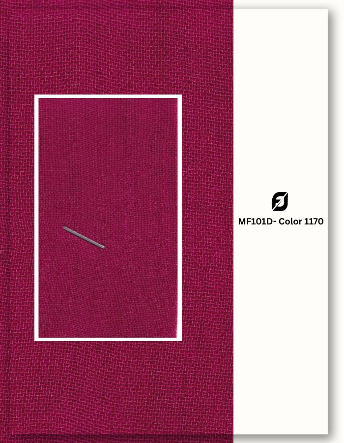 Purchase Acting Dresses Georgette - Order Now