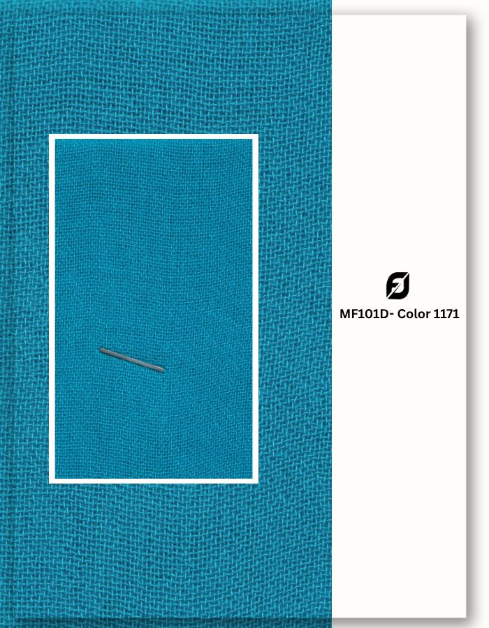 Order Drama Dresses Plain Georgette - Buy