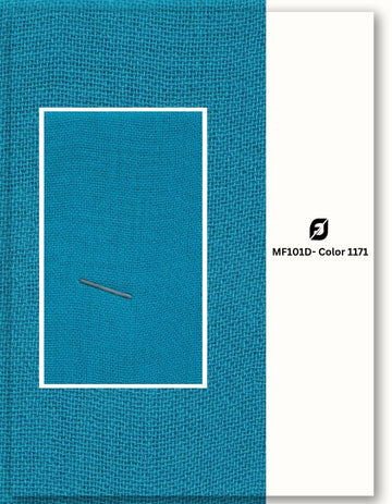 Order Drama Dresses Plain Georgette - Buy