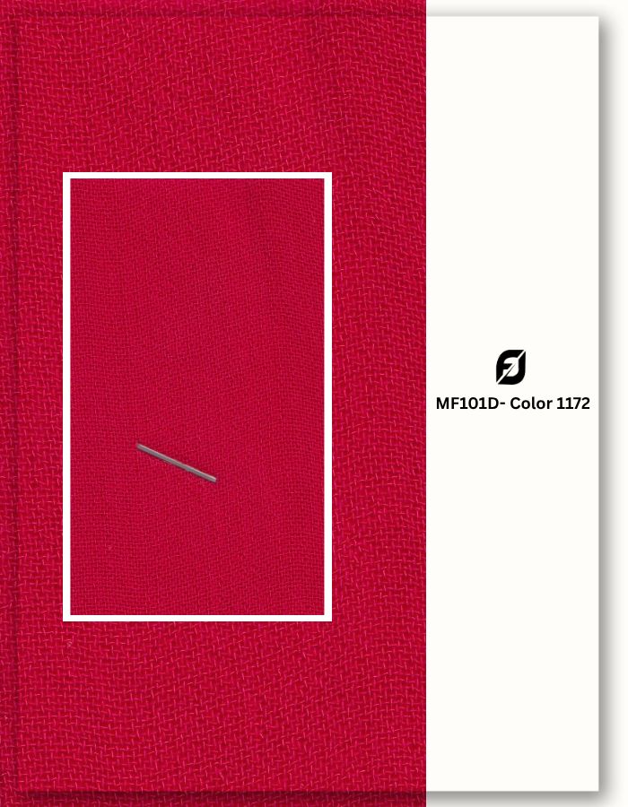 Buy Dance Dresses Plain Georgette - Purchase