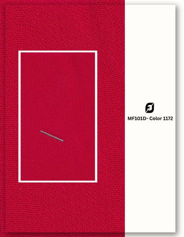 Buy Dance Dresses Plain Georgette - Purchase