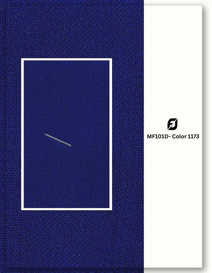 Purchase Ballroom Dresses Plain Georgette - Order