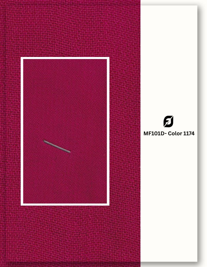 Order Salsa Dresses Plain Georgette - Buy Now