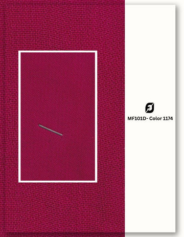 Order Salsa Dresses Plain Georgette - Buy Now